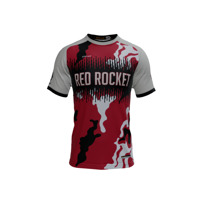 Mens Jerseys Core Crew Neck 2.50. (x 1)