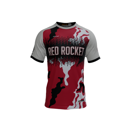 Mens Jerseys Core Crew Neck 2.50. (x 1)