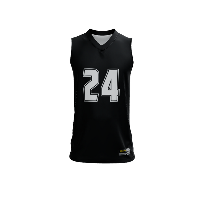 Mens Jerseys Speed Basketball Jersey. (x 9)