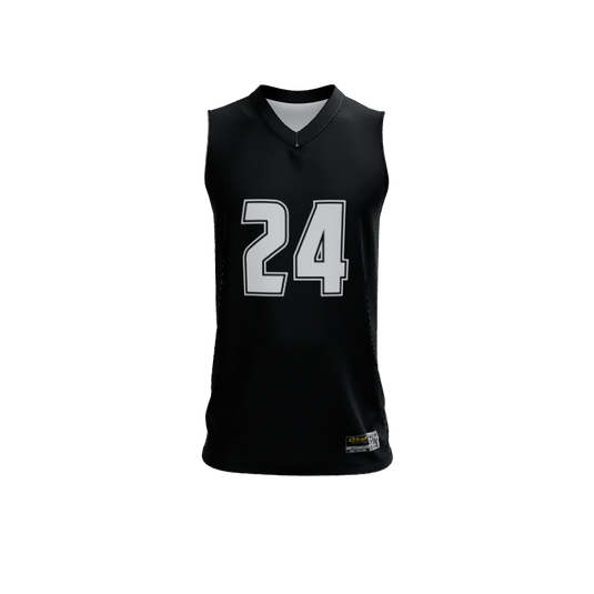 Mens Jerseys Speed Basketball Jersey. (x 9)