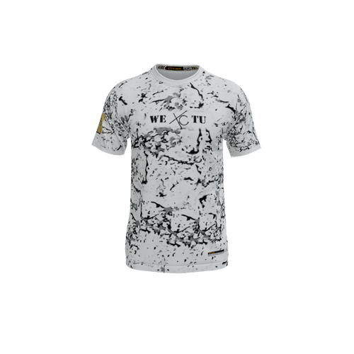Mens Jerseys Douse Crew Neck ECO Jersey. (x 1)