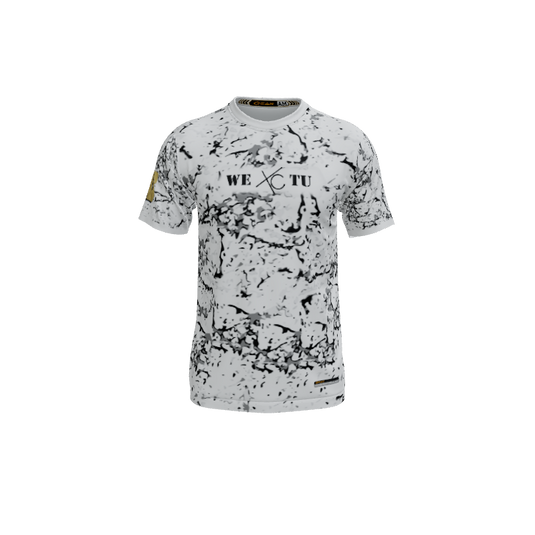Mens Jerseys Douse Crew Neck ECO Jersey. (x 1)