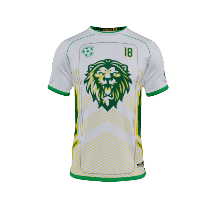 Mens Jerseys Bombast Crew Neck Jersey 2.0. (x 40)