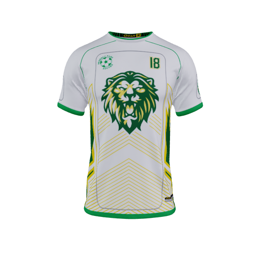 Mens Jerseys Bombast Crew Neck Jersey 2.0. (x 40)