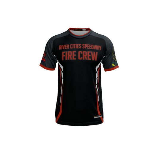 Mens Jerseys Borg Crew Neck 2.50. (x 9)