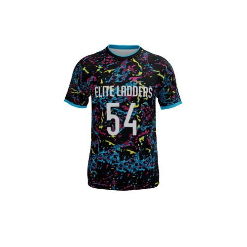 Mens Jerseys Douse Crew Neck ECO Jersey. (x 10)