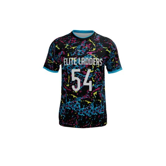 Mens Jerseys Douse Crew Neck ECO Jersey. (x 10)
