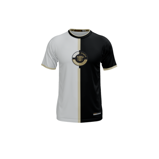 Mens Jerseys Classic Crew Neck ECO Jersey. (x 30)