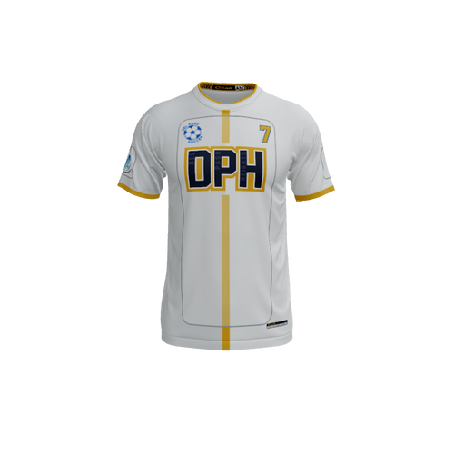 Mens Jerseys Classic Crew Neck ECO Jersey. (x 40)