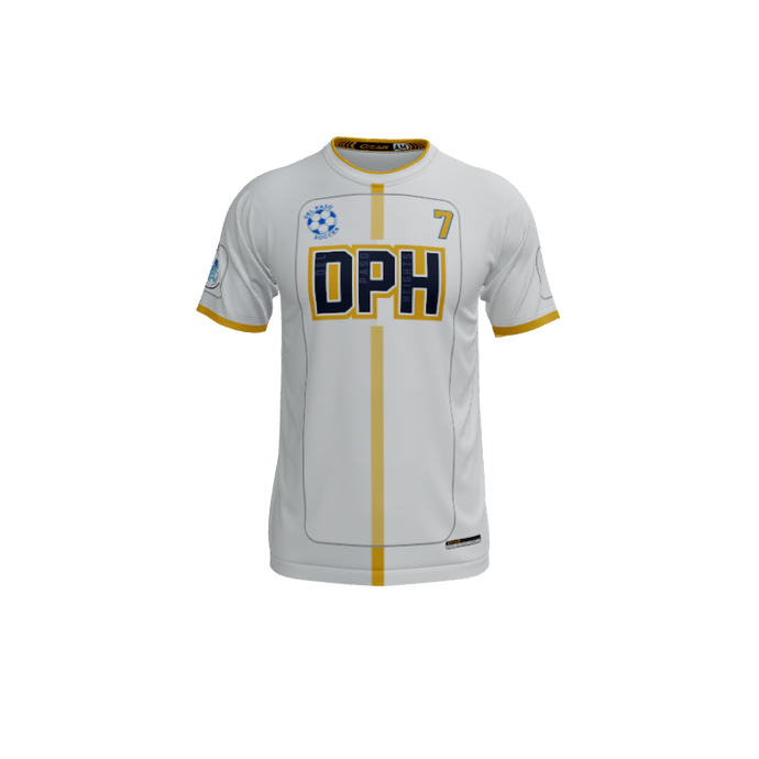 Mens Jerseys Classic Crew Neck ECO Jersey. (x 40)