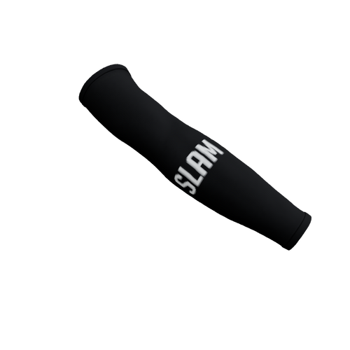 Accessories Core Arm Sleeve. (x 11)