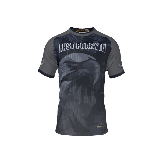 Mens Jerseys Eagle 2 Crew Neck 2.50. (x 22)