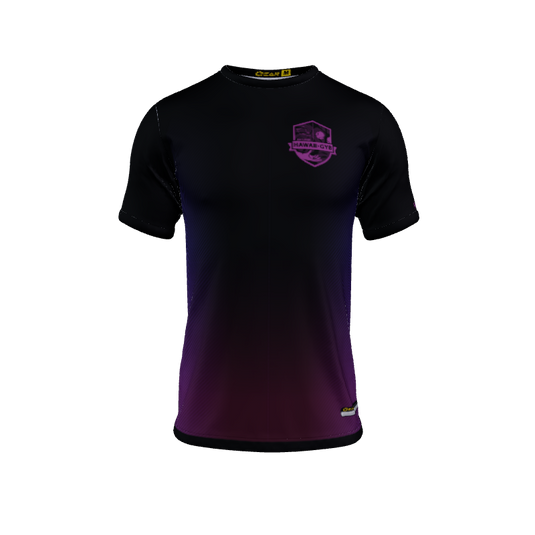 Mens Jerseys Core Crew Neck Jersey 2.0. (x 2)