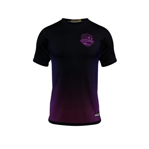 Mens Jerseys Core Crew Neck Jersey 2.0. (x 20)