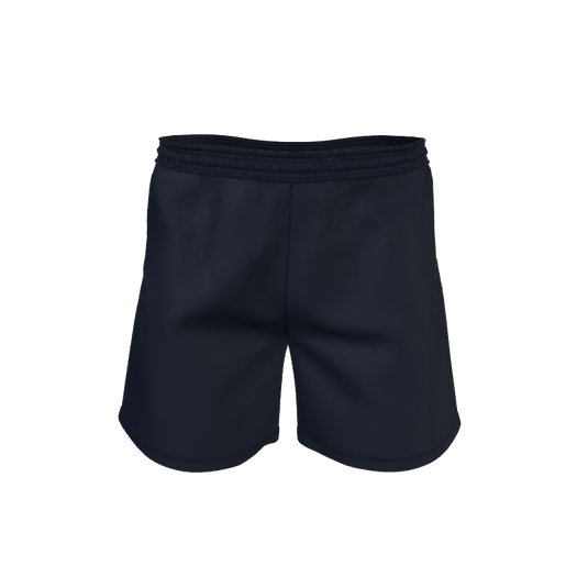 Non-Custom Stock Core Stock Core Short (Not Custom). (x 16)
