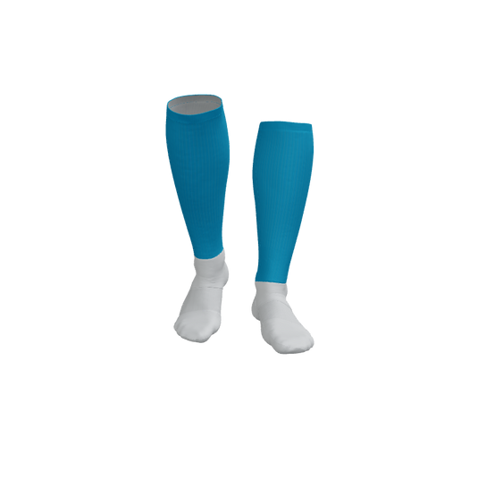 Accessories Racer 2 Custom Soccer Sock. (x 30)