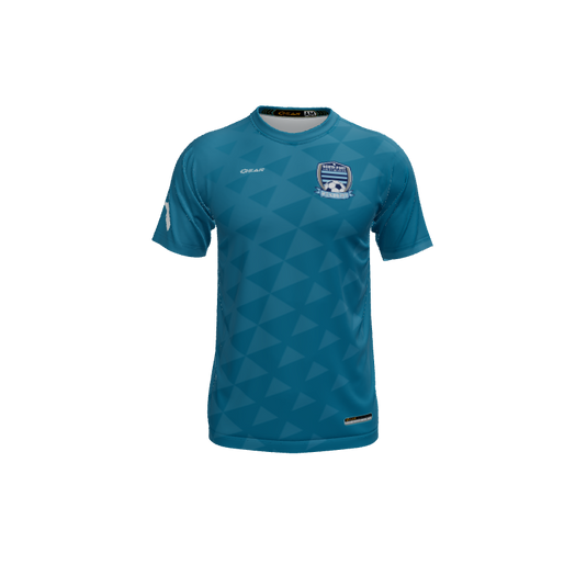 Mens Jerseys Nacho Crew Neck ECO Jersey. (x 9)