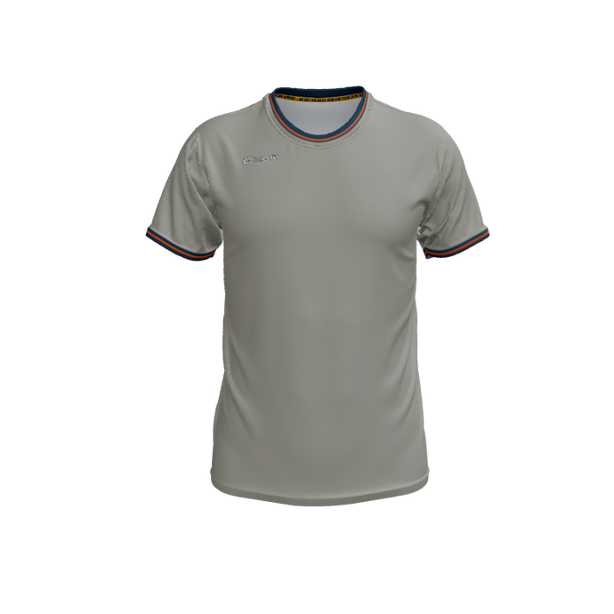 Club Kits Core Premium Crew Neck. (x 12)