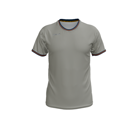 Club Kits Core Premium Crew Neck. (x 12)