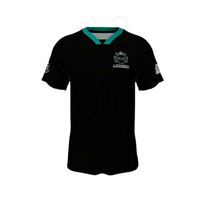 Mens Jerseys Core Premium Pro V. (x 18)
