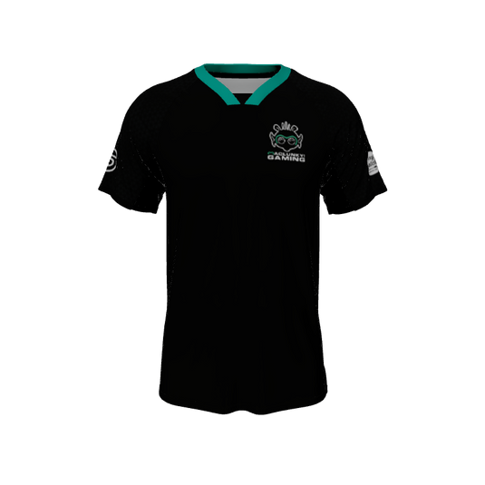 Mens Jerseys Core Premium Pro V. (x 18)