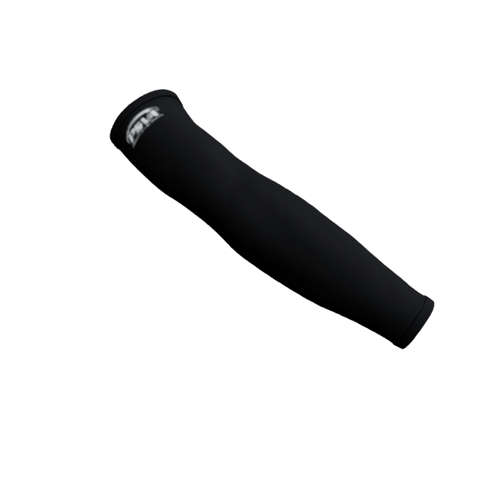 Accessories Core Arm Sleeve. (x 18)