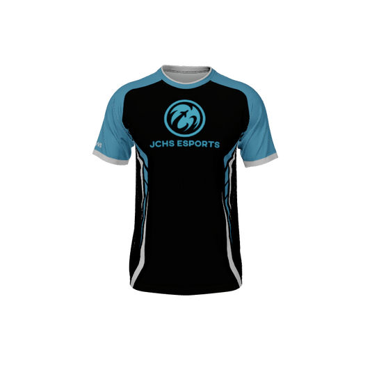 Mens Jerseys Borg Crew Neck 2.50. (x 61)