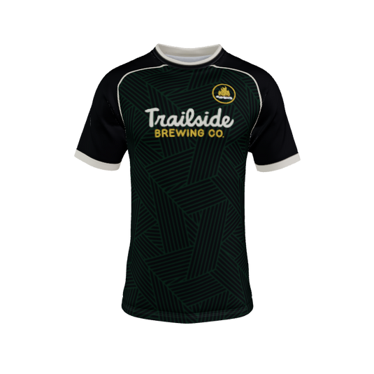 Mens Jerseys Core Crew Neck Jersey 2.0. (x 20)