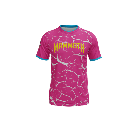 Mens Jerseys Riptide Crew Neck ECO Jersey. (x 10)