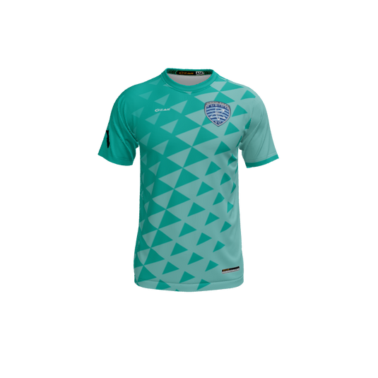 Mens Jerseys Nacho Crew Neck ECO Jersey. (x 9)