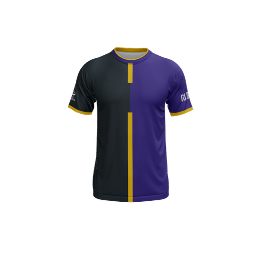 Mens Jerseys Classic Crew Neck ECO Jersey. (x 13)