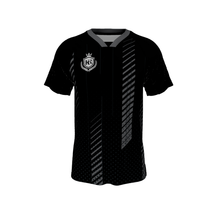 Mens Jerseys Matrix II Premium Pro V. (x 1)