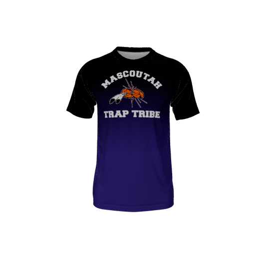 Mens Jerseys Core Crew Neck 2.50. (x 1)