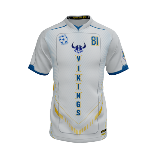 Mens Jerseys Iconic VNeck Jersey 2.0. (x 40)