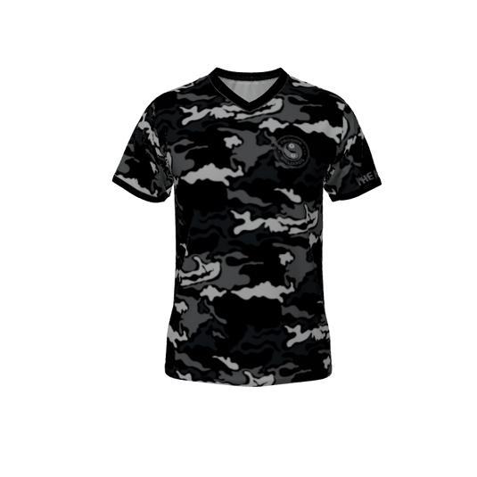 Custom Jerseys Core Premium Ultra V-Neck. (x 1)