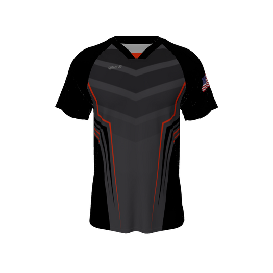 Mens Jerseys Iconic II Premium Pro V. (x 17)