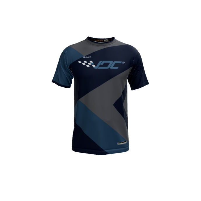 Mens Jerseys Nitro Crew Neck ECO Jersey. (x 11)