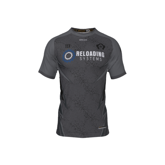 Mens Jerseys Cyber Hawk Crew Neck 2.50. (x 1)