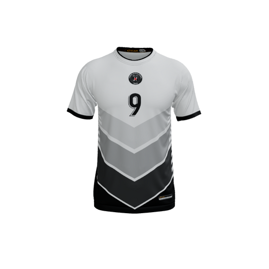 Mens Jerseys Boost Crew Neck 2.50. (x 19)