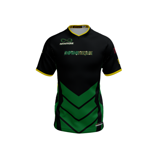 Mens Jerseys Gamer V-Neck 2.50. (x 1)