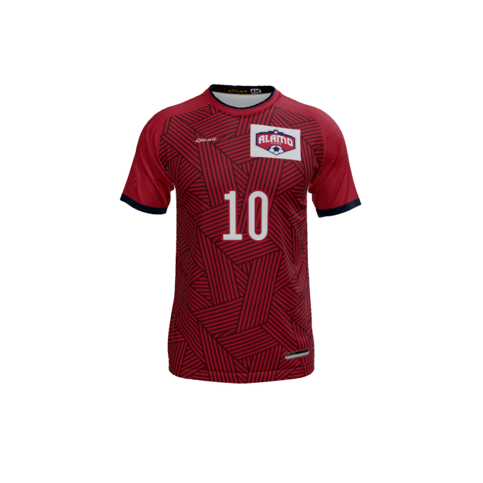 Mens Jerseys Core Crew Neck 2.50. (x 200)