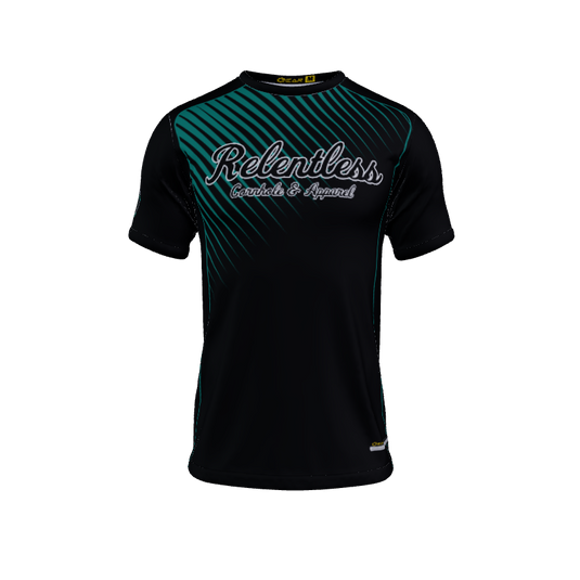 Mens Jerseys Raptor Crew Neck Jersey 2.0. (x 5)