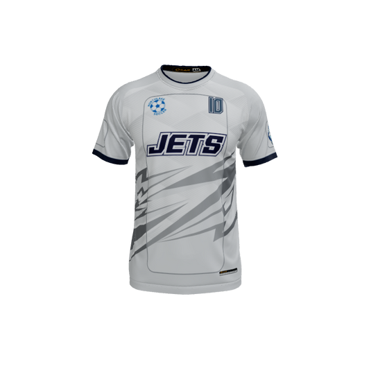 Mens Jerseys Ninja Crew Neck 2.50. (x 80)