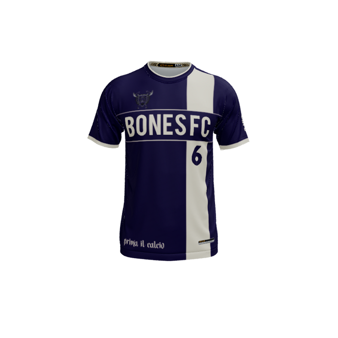 Mens Jerseys Sabre Crew Neck ECO Jersey. (x 19)