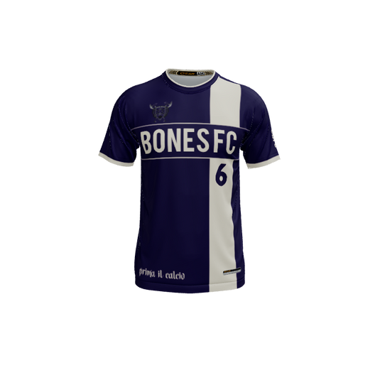Mens Jerseys Sabre Crew Neck ECO Jersey. (x 19)