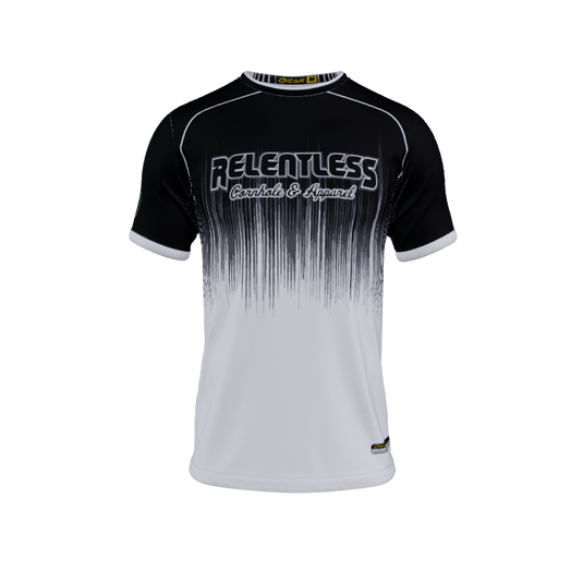 Mens Jerseys Ziggy Crew Neck Jersey 2.0. (x 2)