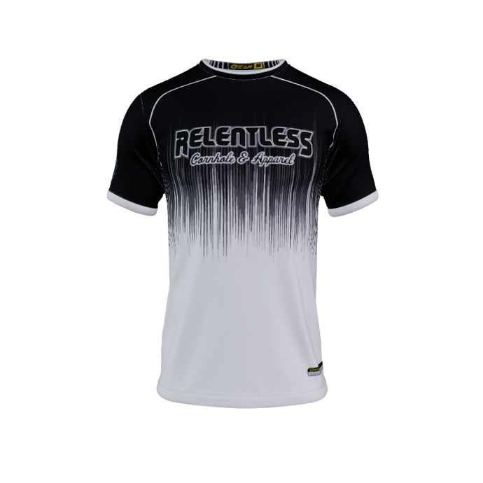 Mens Jerseys Ziggy Crew Neck Jersey 2.0. (x 4)