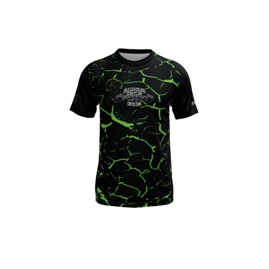 Mens Jerseys Riptide Crew Neck ECO Jersey. (x 1)