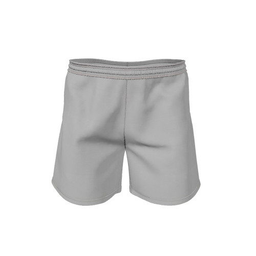 Non-Custom Stock Core Stock Core Short (Not Custom). (x 12)