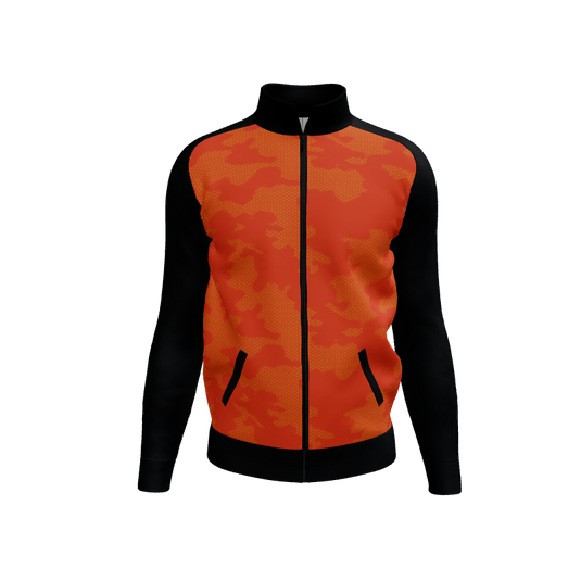 Custom Jackets Core Active Jacket. (x 1)